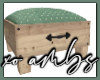 Low Stool 2P