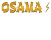 MF| HeadSign OSAMA