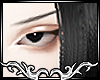 E| Idol y2k brows