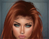 Dana Copper