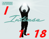 EP Intense (1)