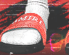 Red Miri Slides