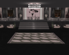 High Style Rug