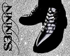 S3N - Stylish Shoes v3