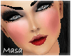 ✿Masa skin✿