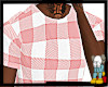 Stem| Couple tee