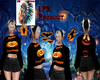 (LPB)HalloweenSweater