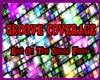 [D] Groove Coverage MP3