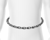 c - waist chains uni