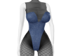 freddyK set