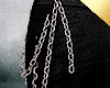 ✶Harow Chains