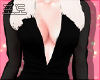 포도. Sexy Teacher.
