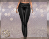 ℳ▸Agnes Legging