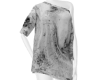 SC Oversized Tshirt v4