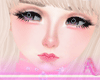 P| Cute Korean Skin