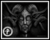 |P| Rolling Thunder HC