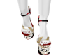 KT1Y-Gxcci Heels