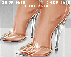 date night heels