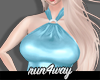rw - Charlie Blue