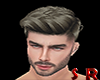 Sr. Brown Hair