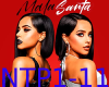 Becky G-NO TE PERTENEZCO