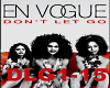 En Vogue-Don't Let Go