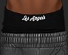 Chaincode Joggers