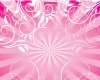 Pink Swirl Photo Shoot