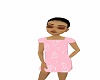 Pink Dress CL