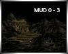 [LD] DJ Epic Mud Slide