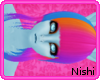 [Nish] Lilpony Hair