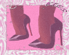 Ħ' NEW PUMPS (V2)
