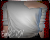 Kylie Top Grey