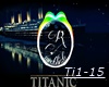 Titanic Trap Remix
