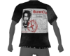 id onna shirt