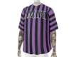 Purp Amiri Top [MK]