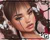 PG! Rebe Mocha