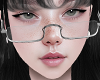 W,Qiang MH
