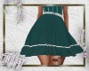 T!| Spring Skirt T