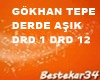 Gökhan Tepe