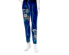1017