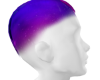 galaxy waves
