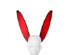 Animated Head Wings V2