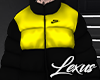 Bobojaco NK | yellow