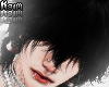 ♱ soon