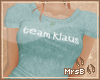 M:: Team Klaus Tee