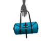 Bag Papillon Cian 7 L