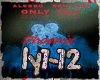 [Mix]Only You