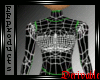 [FF] Derivable Body Suit