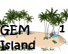Gem Island 1